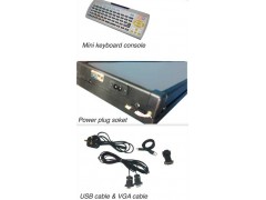 LED Signboard - LSP图2