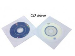 LED Signboard - LSP图3