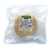 Cheese Pita - PB65