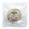 Wholemeal Pita - PB68