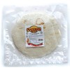 Traditional Tortilla - TR34