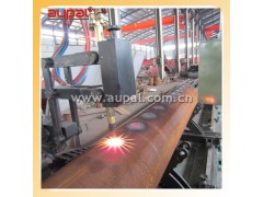 CNC plasma and flame cutting machineͼ3