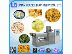 Extrusora de tornillos soloͼ3