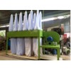 10hp Dust Collector