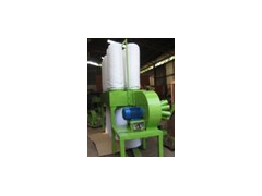 10hp Dust Collector图2