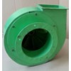 3hp Direct Driven Blower