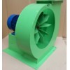 5hp Direct Driven Blower