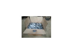 13m Serrated Seals图2