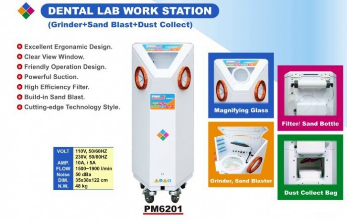 QQ截图20140902083703