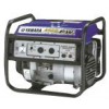 Yamaha Portable Generator