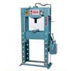 Toyo Hydraulic Press