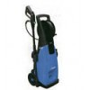 Fasa Pressure Washer