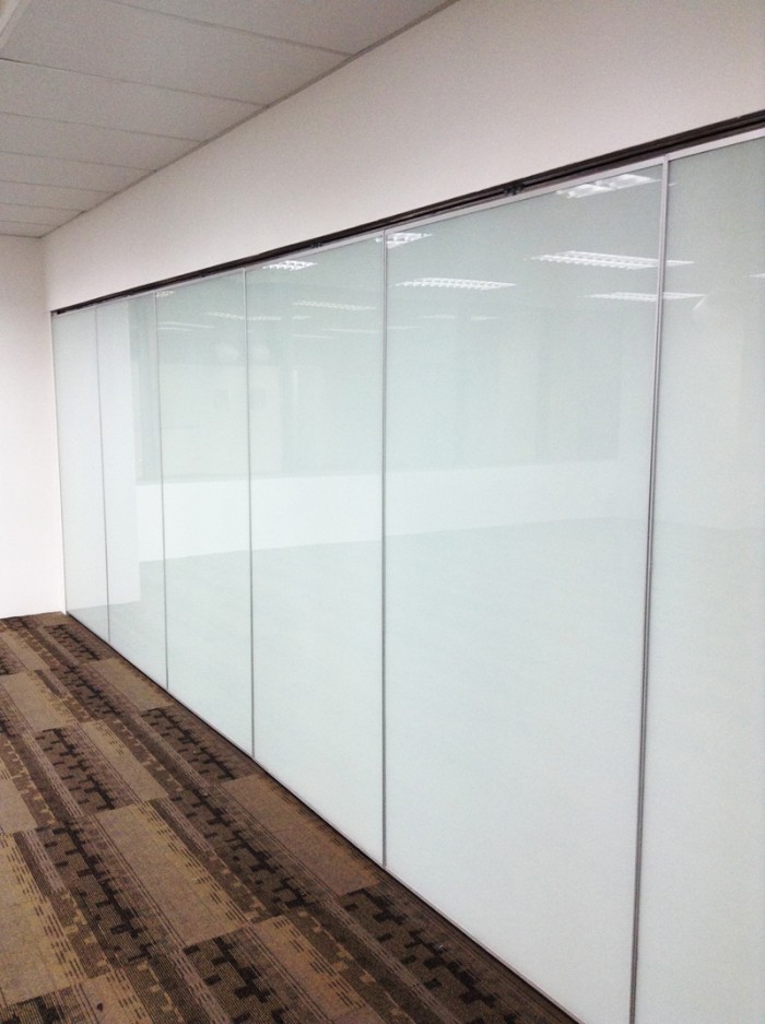 QQ截图20140902124711