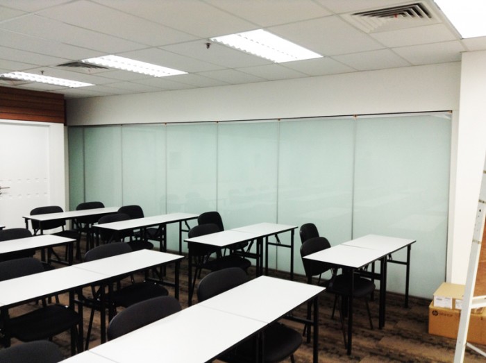 QQ截图20140902083703