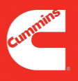 CUMMINS