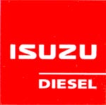 ISUZU DIESEL