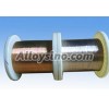 Copper-Nickel alloy