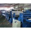 aluminum coposite panel production line manufacturer sale