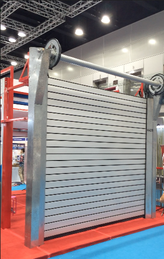 Screen Shot 2014-09-06 at 9.05.30 AM