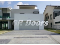 Garage Door I图2