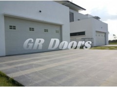 Garage Door I图3