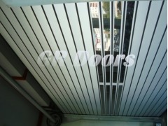 GR 3000 Spiral Door I图3