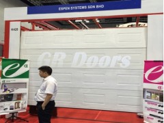 Garage Door II图3