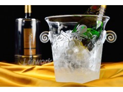 Wine/ice bucket图2