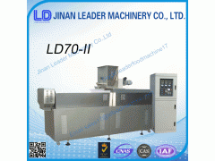 La máquina de estrusoras de tonillo dobleͼ2