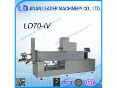 La máquina de estrusoras de tonillo dobleͼ3