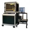 Real-time X-ray Inspection System - JewelBox-70T