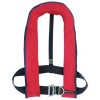 SOS Safety Life Jacket - SOS-6091