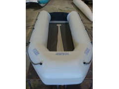 Inflatable Boats图2