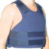 Covert Body Armour