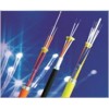 Optical Fibre Cables