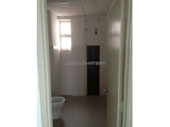 Suria Damansara - Condominium - Kelana Jaya, Selangor图2