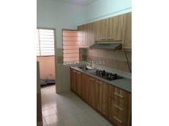 Suria Damansara - Condominium - Kelana Jaya, Selangor图3