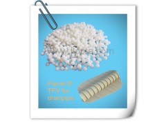 Pacrel® TPV For Drainpipe图2