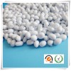 TPV Grey Granules