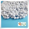 TPV Grey Granules