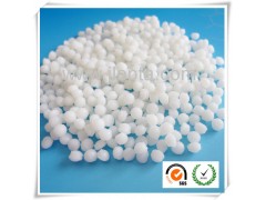 TPV White Granules图2