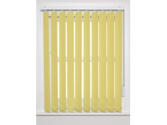 Vertical Blind图2