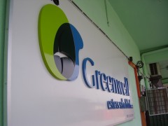 Box-up Lettering图3