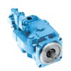 PVH Piston Pump