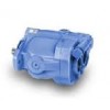 PVB/PVQ Pump