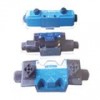 Solenoid Valves DG4V-3/5