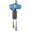 Electric Chain Hoist 250kg-5t