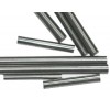 Tungsten Carbide Rods