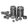 Tungsten Carbide Sleeve