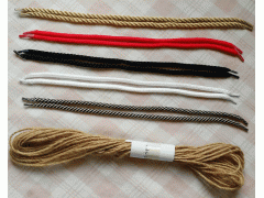 Paper Bag Handle图2